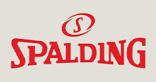 Spalding