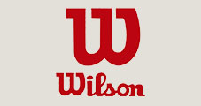 Wilson